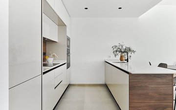 Property slide 27