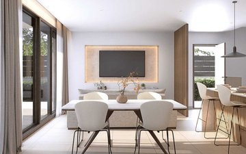 Property slide 9