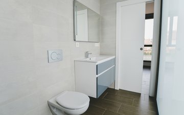 Property slide 11