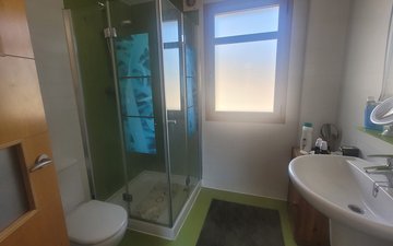 Property slide 41