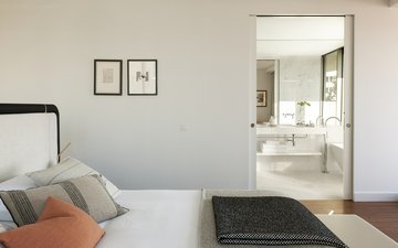 Property slide 12