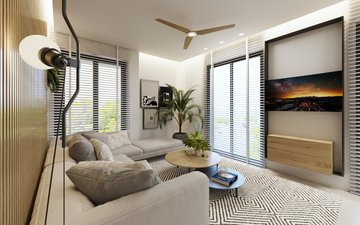 Property slide 11