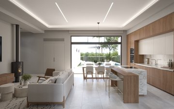 Property slide 13