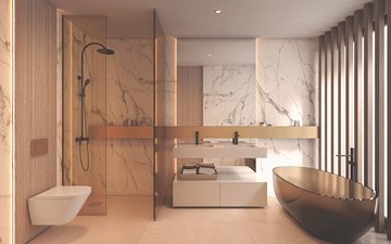 Property slide 38