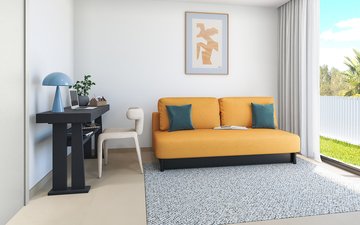 Property slide 13