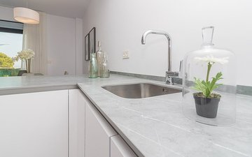 Property slide 38