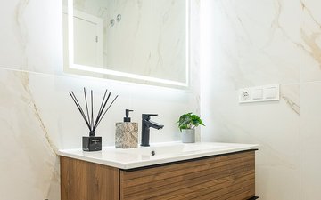 Property slide 43