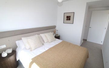 Property slide 13