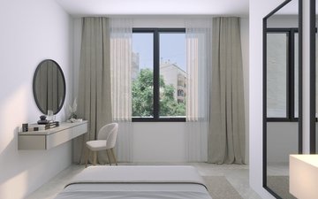 Property slide 19