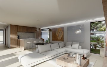 Property slide 22
