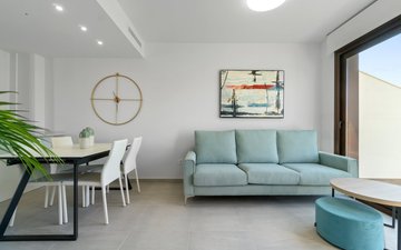 Property slide 26