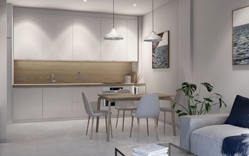 Property slide 6