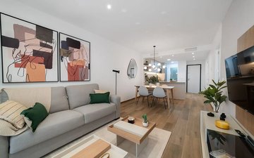 Property slide 9