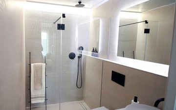 Property slide 31