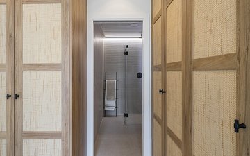 Property slide 41