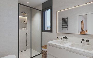 Property slide 12
