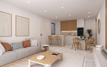 Property slide 5