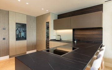 Property slide 22
