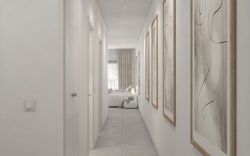 Property slide 34