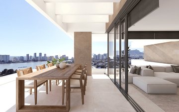 Property slide 12