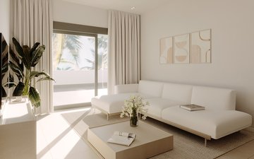Property slide 8