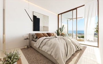 Property slide 30