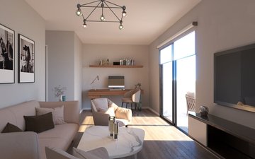 Property slide 4