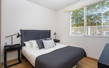 Property slide 16