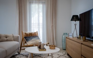 Property slide 11