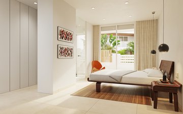 Property slide 10