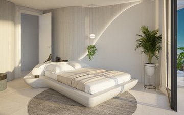 Property slide 37