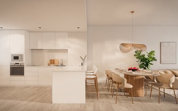 Property slide 8