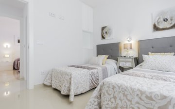 Property slide 31