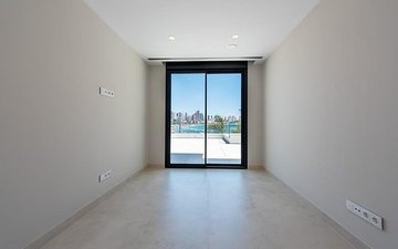 Property slide 13
