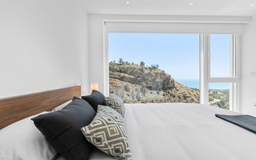 Property slide 26