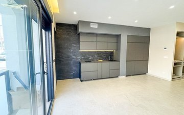 Property slide 4