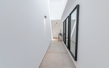 Property slide 34