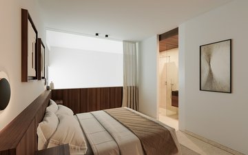 Property slide 32