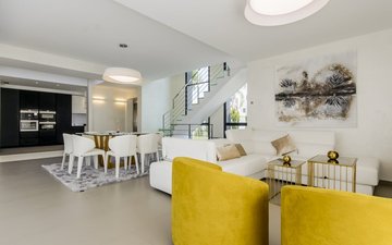 Property slide 10