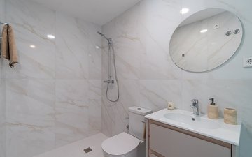 Property slide 25
