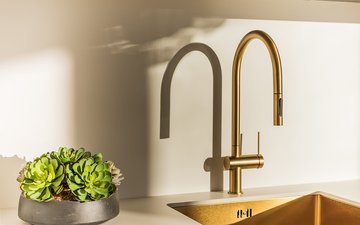 Property slide 40