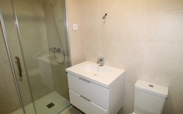 Property slide 41