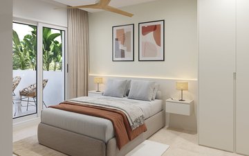 Property slide 18