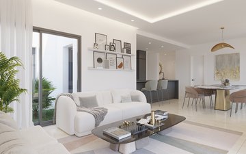 Property slide 9
