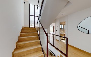 Property slide 9