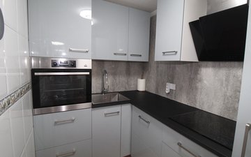 Property slide 7