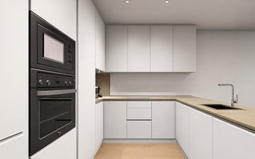 Property slide 7