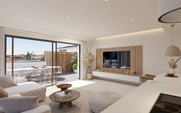 Property slide 24