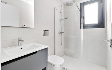 Property slide 37