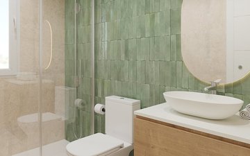 Property slide 20